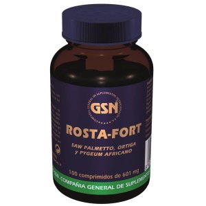 Rosta-Fort 150 Comp