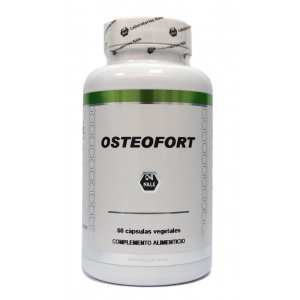 Osteofort  60 Caps
