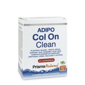 Adipo Colon Clean 15 Sobres