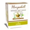 Harpabell 20 viales Jellybell