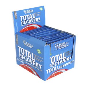 Total Recovery Sandia 50 G
