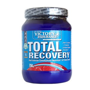 Total Recovery Sandia 750 G