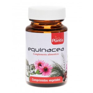 Equinacea 50 Comprimidos