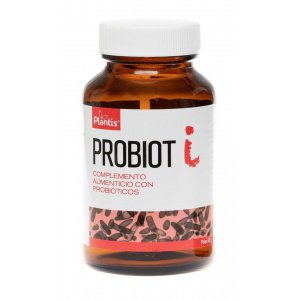 Probiot I Infantil 50 G