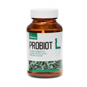 Probiot L Laxante 50 G