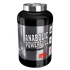 Anabolic Powerful 2 Kg