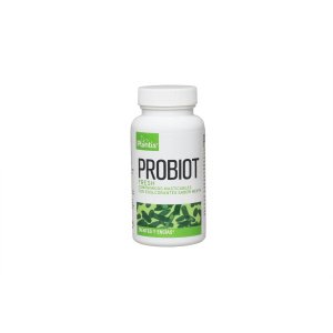 Probiot Fresh 30 Comprimidos Masticables