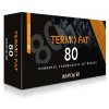 Power Termo Fat 80 cápsulas Innpower