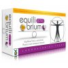 Equilibrium Emo 60 Capsulas Tegor