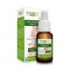 Cannabidol Aceite 15 ml Tegor