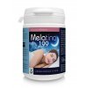 Melatina 1,99 mg 60 comprimidos Tegor