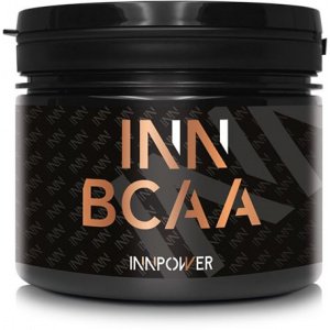 BCAA 250 gramos Innpower