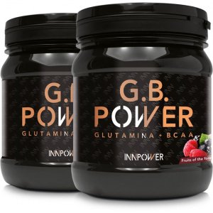GB Power 500 gramos Innpower