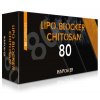 Lipo Blocker Chitosán 80 cápsulas Innpower