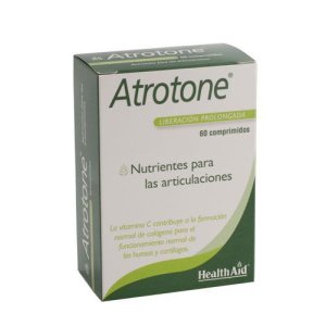Atrotone 60 Comp