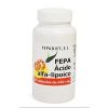 Fepa-Acido Alfa Lipoico 90 cápsulas Fepadiet