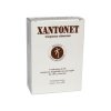 Xantonet 30 comprimidos Bromatech