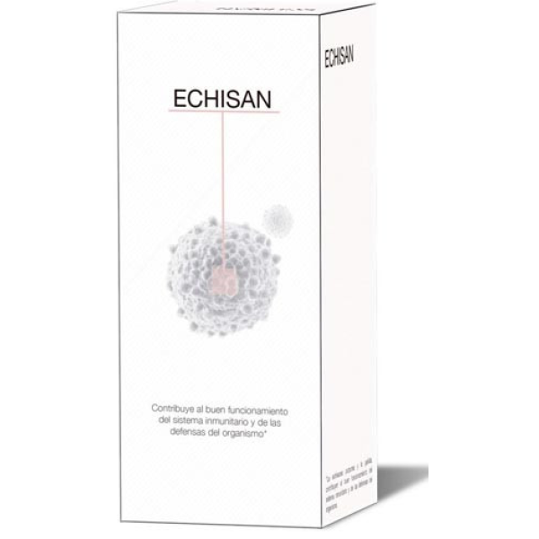 Echisan 250 ml Celavista