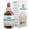 LES Tilia Tomentosa 50 ml Forza Vitale