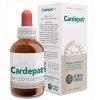 Cardepat 50 ml Forza Vitale