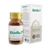 Ekinflu-T 25 gramos Forza Vitale