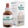 LES Rosmarinus Officinalis 50 ml Forza Vitale