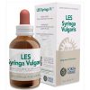 LES Syringa Vulgaris 50 ml Forza Vitale