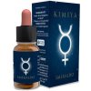 Smeraldo Kimiya 10 ml Forza Vitale