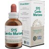 SYS Cardo Mariano 50 ml Forza Vitale