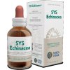 SYS Echinacea 50 ml Forza Vitale