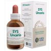 SYS Uncaria 50 ml Forza Vitale