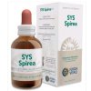 SYS Spirea 50 ml Forza Vitale