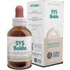 SYS Boldo 50 ml Forza Vitale