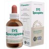 SYS Spaccapietra 50 ml Forza Vitale