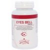 Eyes Bell 60 cápsulas Jellybell