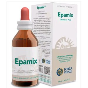 Epamix 100 Ml