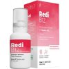 Redi B12 Glauber Pharma 15 ml Forza Vitale