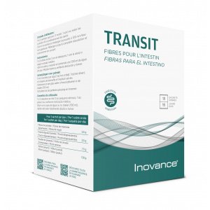 Transit 15 Sobres