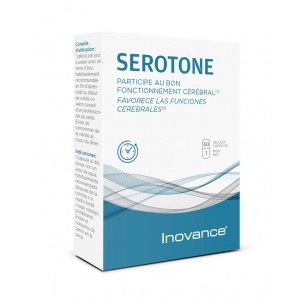 Serotone 30 Cap
