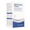 Protivance Vegan 15 Sticks Inovance