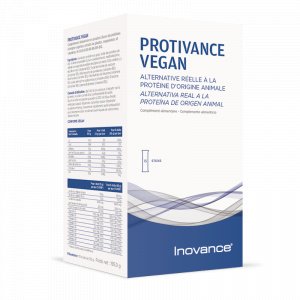 Protivance Vegan 15 Sticks