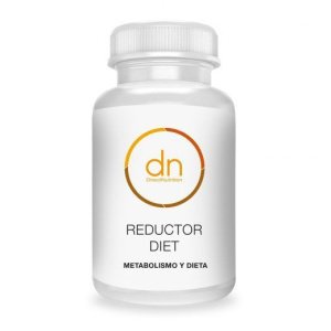 Reductor Diet 60 Caps