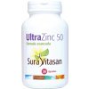 Ultra Zinc 50 mg 30 cápsulas Sura Vitasan