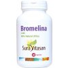 Bromelina 500 mg 30 cápsulas Sura Vitasan