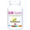 SLM-System 60 cápsulas Sura Vitasan