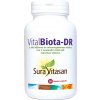 VitalBiota-Dr 30 Cápsulas Sura Vitasan