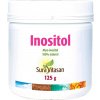Inositol Myo-Inositol 125 gramos Sura Vitasan