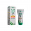 Aloe Vera Gel Con Aceite Argán 200 ml ESI