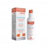 Aloedermal Leche Solar Spray SPF-30 150 ml ESI