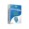 GinkgoMax Memory 30 comprimidos ESI